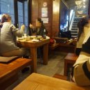 하얀장여관 이미지