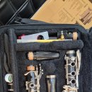 중앙장로교회 이미지