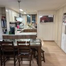 전북특별자치도 군산의료원 | [군산 지곡동 쌍용예가아파트 매매] 1층 남서향 정원세대, 도심 속 전원생활을 꿈꾸다