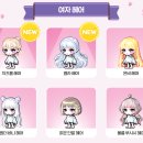 로얄헤어�� 이미지