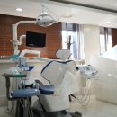 조해성치과의원 이미지