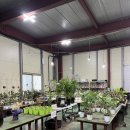 제이제이농장 이미지