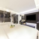 대구호텔 여기어때 이미지