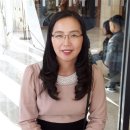 김은선헤어 서울신문