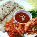 오복족발 이미지