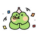 먼투썬피자속초조양점 이미지