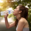 (주)조윈 이미지