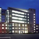 극동산업 이미지