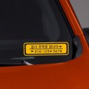 원더인테리어디자인