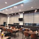영천개발 | [동탄] 동탄2 짬뽕 맛집, 정성 가득한 명품 중식, 짬뽕관 동탄영천점 방문 후기