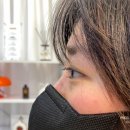 유덕초교 | 광주서구속눈썹펌 잘하는 곳 "버터뷰티101" 방문 후기