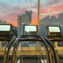 누브 피트니스 이미지