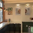 샐러드밥 상무점 이미지