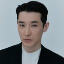 우지현 카카오 검색결과