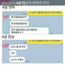 성은목장 | 해가짧고바람이부는눈쌓인7월
