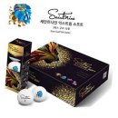 제이와이골프 - 안산시 상록구 안산천동로2길 13 | 제이와이골프