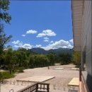 참새둥지야영장 이미지