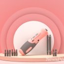 슬기로운디자인 이미지