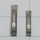 G1114 이미지