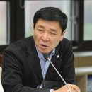 입북세차장 티스토리