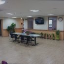 실버빌 | [서울 요양원/추천/후기/가격] 실버빌요양원 서울 요양원 실버빌요양원, 주차 편리