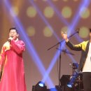 디톡스 콘서트 이미지