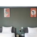 스타호텔 | 호치민 7군 더스타호텔 후기한국식 관리가 느껴지는 안정적인 숙소 선택