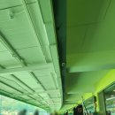 송현골프클럽 이미지