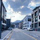 #불암산 등산#경치 좋고 공기 좋고 별내별가람역 출발 불암산 등산 후기