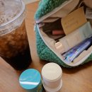 김정문알로에 썬케어&amp;보습 최저가 이미지