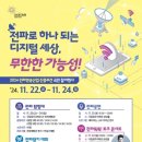 국민산업 이미지