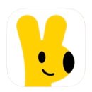 나라드론 | 심천 드론 배달 후기｜중국 번호 주문 방법 위치