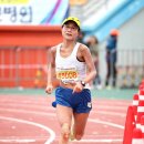 제18회 순천남승룡마라톤대회(2018,11,11 순천 팔마종합운동장) 이미지