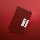 House Sincere 이미지