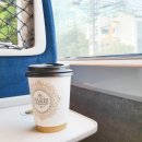 남편과 함께 자연주의출산 준비, 대전 미즈제일여성병원 (남편 둘라클래스) 강의후기