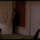 호텔 시크릿 이미지