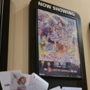 스토리엠 노래연습장 | [영화] 아이엠스타!X프리파라 더 무비 -만남의 기적!- 후기 / 영등포 롯데시네마 3관 / 응원 상영