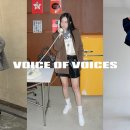 보븐 뉴스1