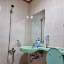 나성모텔 이미지