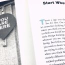 A.J디자인 이미지