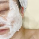청주 사창동에스테틱 니드스킨에서 버블테라피로 피부 속건조, 톤업, 재생 잡고 왔어요