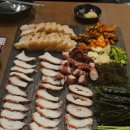 강남대로37길 46 이미지