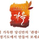 수채화(주간) 이미지