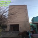 여원빌라 이미지