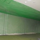 팔공스크린골프 이미지