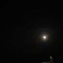 지에스25성산삼달점