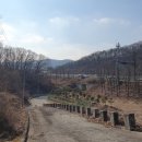 이산중학교 이미지