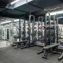 응암역2번출구(센타폴리스) 이미지