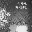 슈발 - 달서구 당산로 112 | 슈발
