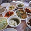 송전산장 이미지